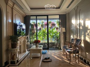 duy nhất, 3pn, 95m2, full nt cao cấp, tầng trung, chỉ 8,9 tỷ. lh: 