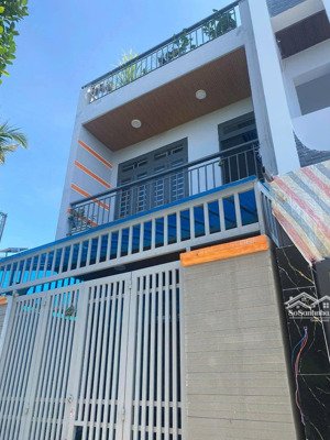 rất gấp: bán căn nhà tiềm năng tăng giá cao ngay nút giao vành đai 3 1 căn duy nhất