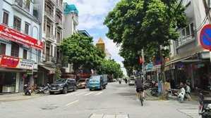 bán đất diện tích 64m2 mặt tiền 4m khu phố tứ liên- tây hồ- hà nội: 