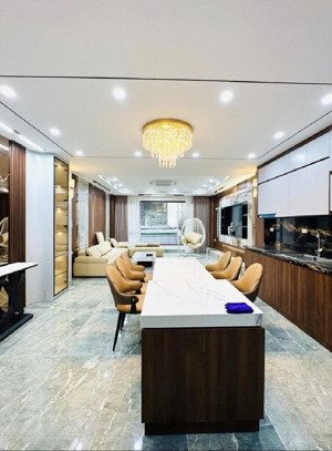 bán nhà bát khối long biên hà nội diện tích : 80m2 x 7 tầng x 5,1m mặt tiền = hậu x 22,6 tỷ