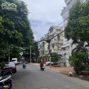 Khu Phân lô Trịnh Đình Trọng, giá đầu tư, DT 162m2, sổ hoàn công đủ, công chứng nhanh