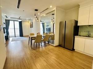 nhượng căn 2 phòng ngủ park hill rẻ nhất hiện tại rộng 79m2, chỉ 9.55 tỷ