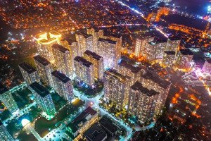 bảng giá cho thuê chung cư times city park hill t12 2025 cập nhật trực tiếp từ ban quản lý dự án