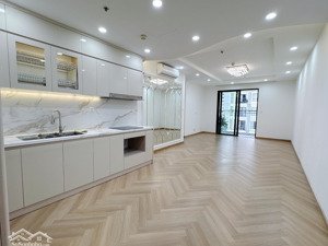 bán căn góc 3 phòng ngủ chung cư times city, có slot đỗ ô tô