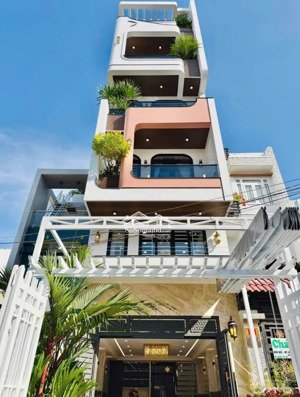 bán nhà tô hiến thành, q10. dt 68m2, 3 lầu. hxh vô nhà (5pn). vẫn đang cho thuê 18tr/th