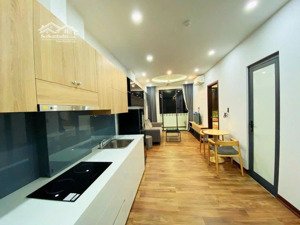 cần bán toà nhà căn hộ 8 tầng mt đường phạm kiệt,ngũ hành sơn.đà nẵng