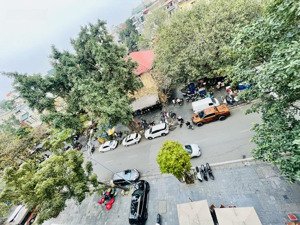 chính chủ bán gấp mặt phố bồ đề lô góc dòng tiền vừa ở vừa kinh doanh