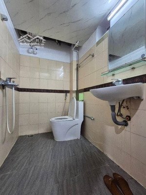 cho thuê phòng trọ giường tầng ở 2-4 người đủ đồ tại 230 định công thượng giá cho thuê 2 triệu