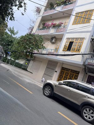 bán nhanh tronb tuần nhà mt đường số chợ tân mỹ, ngay khu dc tân quy đông, q.7, 4.3 x20 chỉ 13.5 tỷ