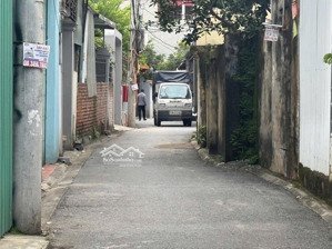 bán 62m2 hơn 5 tỷ đất đa tốn _ gia lâm, hà nội, đường ôtô ,