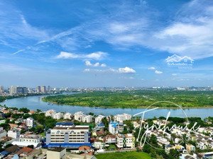 lumiere riverside | 1 chủ duy nhất cần bán