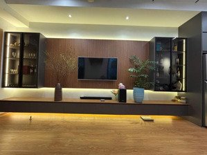 bán cc 1pn giá siêu hời 3,9 tỷ tại nam trung yên, cầu giấy, hà nội, 41,5m2