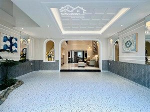 bán nhà đẹp đường số nguyễn thị thập,ngay chợ tân mỹ , 5x20, chỉ 13.8 tỷ.