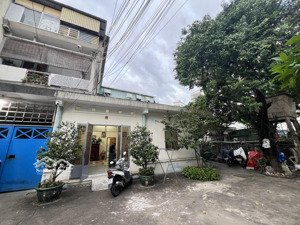 siêu phẩm! khu dân trí hxh sân để 2 oto lê quang định, p1, bt |8,5 x 13m - cn:85m2| chỉ 13,5 tỷ tl