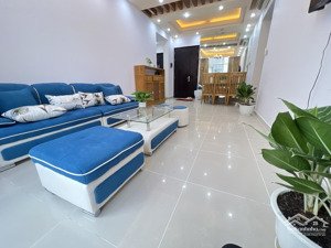 bán nhanh căn hộ phú mỹ vph giá 4,980 tỷ .2pn,2wc dt 80m2 căn góc full nt cáo cấp lầu cao view đẹp