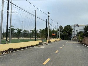 bán 86m² đất tại ga metro số 5 hoà lạc gần đại học quốc gia hà nội & khu công nghệ cao hòa lạc