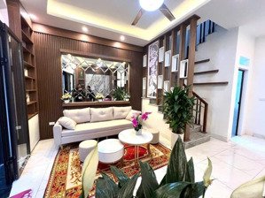 bán nhà riêng tại đường đa sỹ, kiến hưng, hà đông, hà nội, giá cực chất 7 tỷ, 31m2