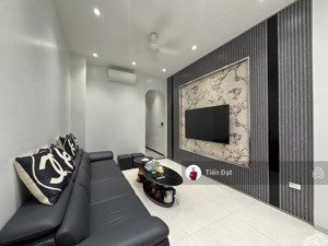 bán nhà hồ văn chương tôn đức thắng ngõ kiến thiết,7tầng tm, gần phố, mới tinh nội thất xịn 13.8 tỷ