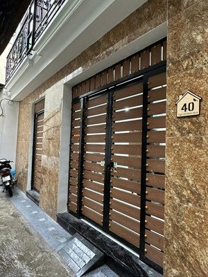 còn duy nhất 1 phòng tại căn hộ tại 359 minh khai - đối diện times city, full nội thất, vào ở ngay