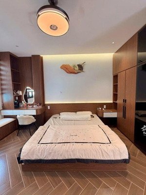 phúc an garden - sốc! nhà trung tâm tân hưng - mua là có dòng tiền!