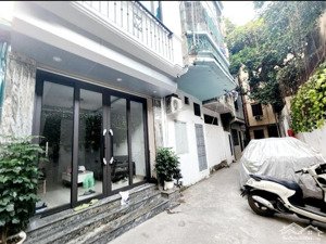 bán nhà hồng mai, hai bà trưng . dt 50m 6t mặt tiền 3,5m giá 18,8tỷ .lh 