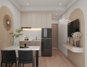 toà chdv mới 7 tầng biển mỹ khê , ngay nguyễn văn thoại - hđ thuê 150tr/th