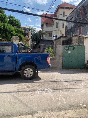 trâu quỳ - 105m, 9tỷ9 - ô tô tránh, kinh doanh - đầu tư giữ tiền, biệt thự, xây ccmn dòng tiền