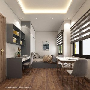 bán gấp. nhà kiều mai, cầu diễn. oto đỗ cửa, ngõ thông, kinh doanh. 7t, 18 phòng. dt 66m2*14.x tỷ.