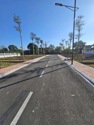 chính chủ bán lô đất f0 hơn 70m phường xuân hoà, tp phúc yên, vĩnh phúc chỉ nhỉnh 1tỷ