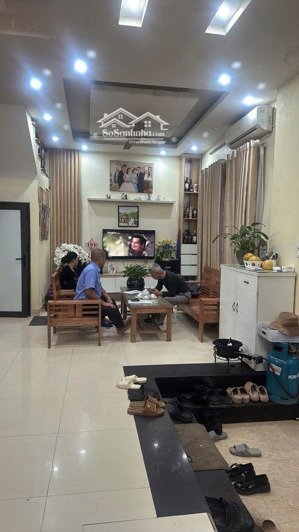 cần bán! nhà phố tây sơn, gần ngã tư sở, 20m ra ô tô, kinh doanh, thoáng sáng, ở ngay, 45mx5t