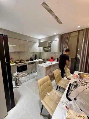 bán nhà an dương tây hồ dt 68/74m x 6t x mt 5m giá 21,5 tỷ có thương lượng