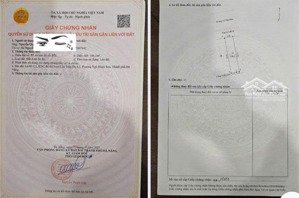 bán lô đất 106m2 đường lê văn hưu sát chương dương view sông hàn mặt tiền kinh doanh sầm uất