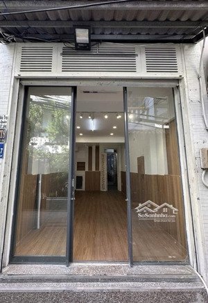 bán nhà dòng tiền 30tr/ tháng 5 tầng, 2 mt hẻm, âu dương lân, q8, chỉ 7. x tỷ