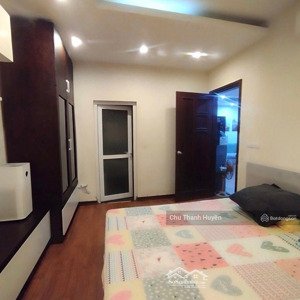 trung tâm ba đình .nhà nhỏ xinh ,tiện ích đầy đủ . giá hợp lý