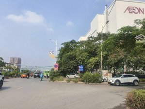 siêu phẩm! nhà đẹp - thang máy - gần phố thạch bàn - aeon long biên 48m2x6t. giá 8.x tỷ