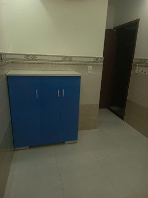 cho thuê gấp nhà trọ 1pn, 3 triệu, 12m2 tại bùi đình túy, p 24, bình thạnh, hcm