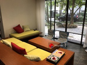 tống diễn . bán nhanh bt đơn lập ecopark, phong cách nhật bản, 369 m2, 60 tỷ