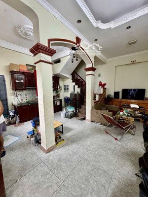 hồ tùng mậu 37m2-4tầng -hơn 9tỷ