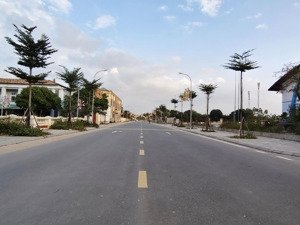 vị trí siêu víp - bán lô góc đấu giá - mai hiên , xã đông anh (mai lâm cũ)