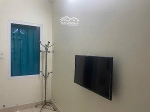 phòng trọ cao cấp ngõ 647 lạc long quân, tây hồ