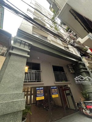 toà khách sạn lô góc xây 10tầng rộng 8m - ngay mặt hồ tây - dòng tiền doanh thu lớn - tây thuê nhiề