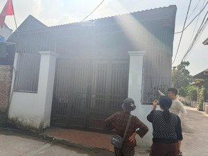 bán nhà riêng tại xã chương dương, thường tín, hà nội, 5,99 tỷ, 99 m2 hàng hiếm tại giá ưu đãi