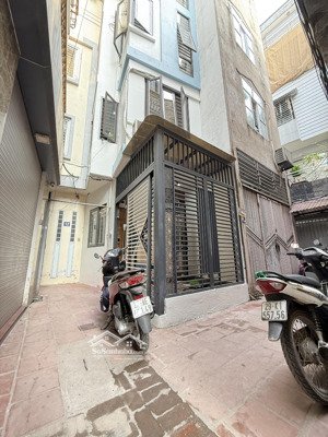 bán nr 3pn, 4wc, 41m2, phú mỹ, mỹ đình 1, nam từ liêm, hà nội, 10m, ô tô tránh, kd, giá chỉ 9,9 tỷ