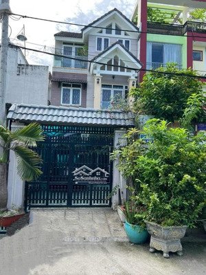 bán nhà lê văn lương kế bên quận 7, hẻm xe hơi, 116m2, 3 tầng, sổ hồng riêng, giá 9.1 tỷ