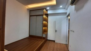 bán căn hộ 2 phòng ngủ 75m2 giá 7.2 tỷ, full nội thất đẹp ở ngay, toà b14 phạm ngọc thạch