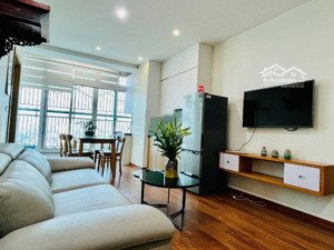 bán căn hộ chung cư 70m2, 2pn, 1wc tại nguyễn đức cảnh, tân mai, hoàng mai, hà nội, 5,5 tỷ