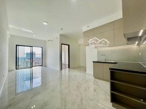 * the privia: bán 01 pn (54m2) giá 3.3 tỷ, studio (35m2) giá 2.6 tỷ - 2pn giá 4.25 tỷ