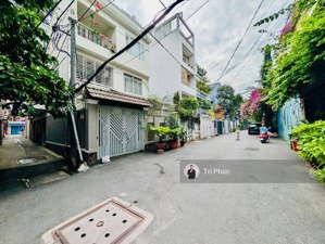 chỉ 8.xty ,cc gủi nhà sát mạt tiền huỳnh văn bánh phú nhuận - 50m2 - cho thuê 20tr/th