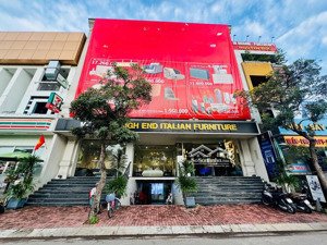 cho thuê toà nhà dtsd 1500m2 trung tâm quận tân phú