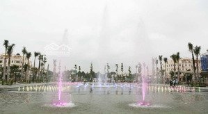 duy nhất 1 căn cityland park hills - đường số 3, phường 10, gò vấp. nhà có thang máy